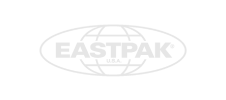 Marque de valise Eastpak