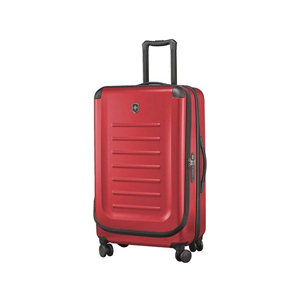 valise rouge victorinox spectra 
