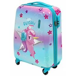 bagage rigide little unicorn