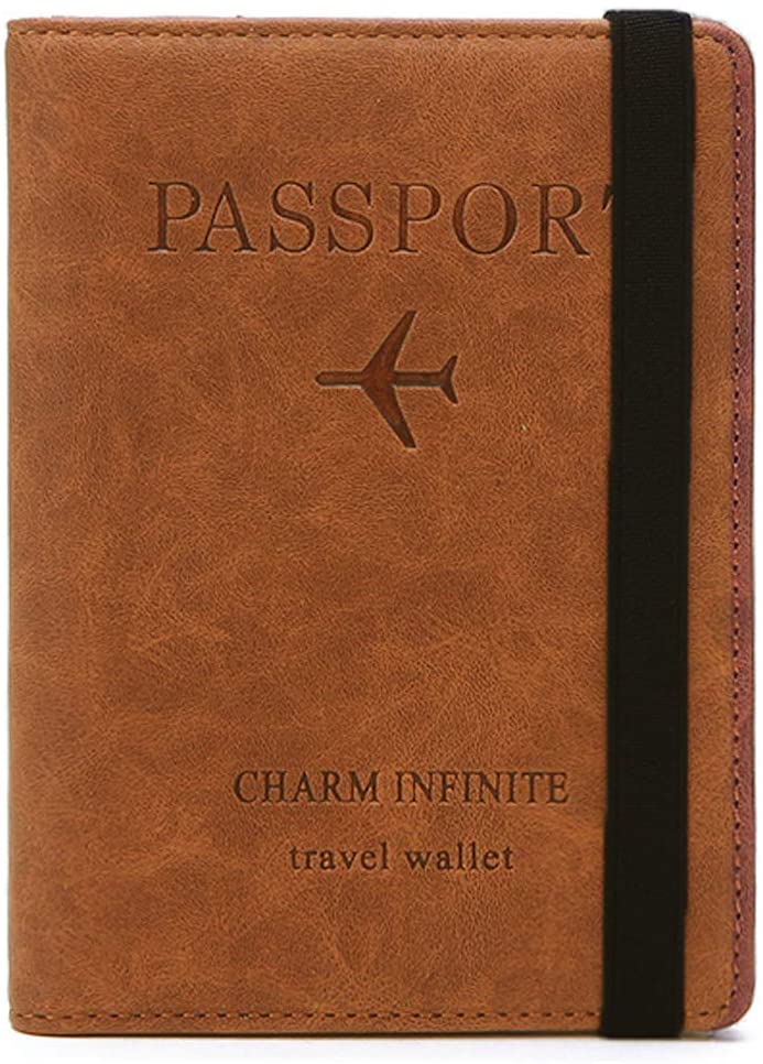 toctax protège passeport