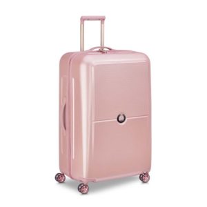 valise delsey paris turenne