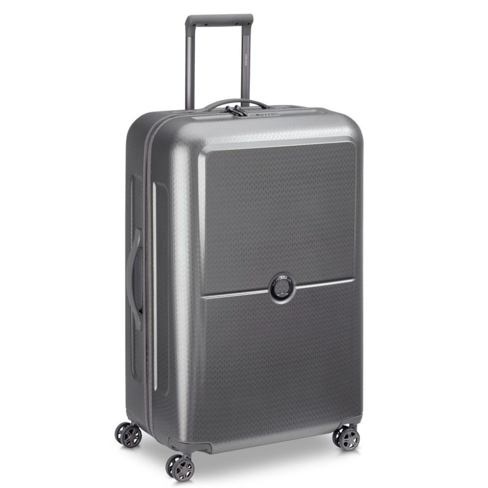 Valise DELSEY PARIS Turenne Test & Avis