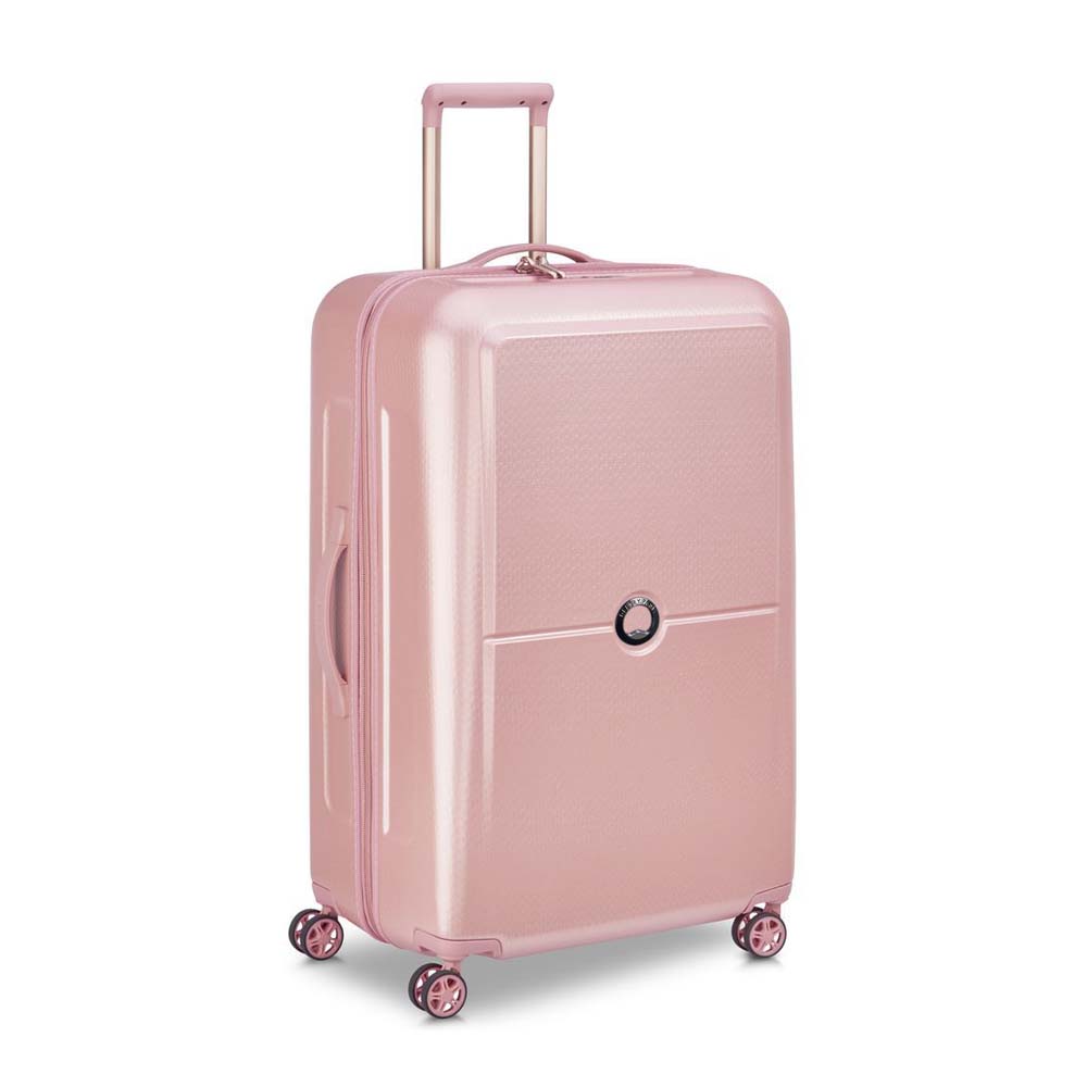 valise delsey paris turenne