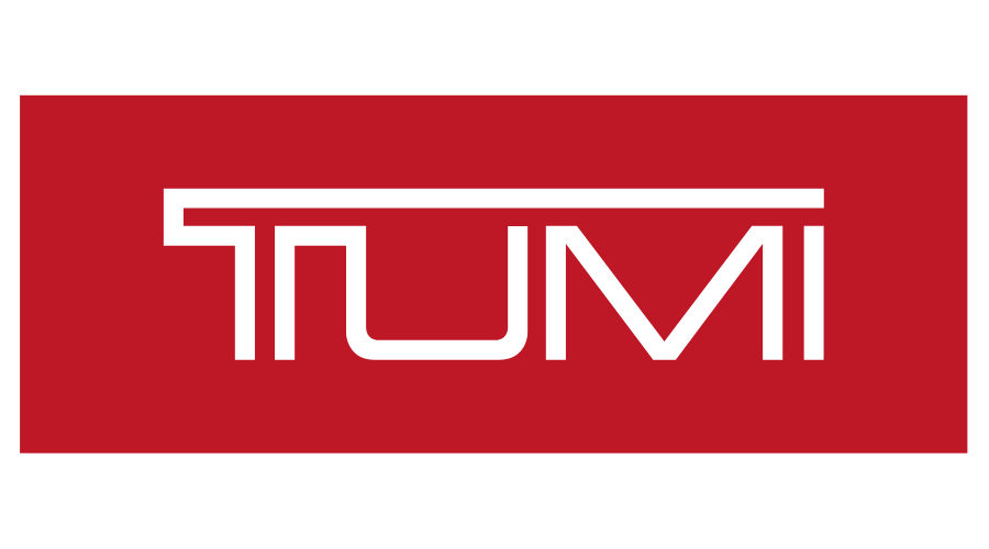 logo tumi